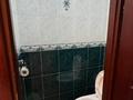 3-комнатная квартира · 75 м² · 2/9 этаж, Айтике би 123 — Байтурсынова за 61 млн ₸ в Алматы, Алмалинский р-н — фото 9
