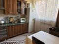 3-комнатная квартира · 75 м² · 2/9 этаж, Айтике би 123 — Байтурсынова за 61 млн ₸ в Алматы, Алмалинский р-н — фото 10