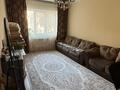 3-комнатная квартира · 75 м² · 2/9 этаж, Айтике би 123 — Байтурсынова за 61 млн ₸ в Алматы, Алмалинский р-н — фото 11