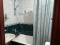3-комнатная квартира · 75 м² · 2/9 этаж, Айтике би 123 — Байтурсынова за 61 млн ₸ в Алматы, Алмалинский р-н — фото 12