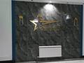 3-бөлмелі пәтер · 96 м² · 10/13 қабат, Досмухамедова 79 — А 98, бағасы: 127 млн ₸ в Алматы, Алмалинский р-н — фото 20