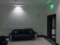 3-бөлмелі пәтер · 96 м² · 10/13 қабат, Досмухамедова 79 — А 98, бағасы: 127 млн ₸ в Алматы, Алмалинский р-н — фото 22