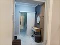3-бөлмелі пәтер · 96 м² · 10/13 қабат, Досмухамедова 79 — А 98, бағасы: 127 млн ₸ в Алматы, Алмалинский р-н — фото 3