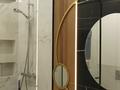 3-бөлмелі пәтер · 96 м² · 10/13 қабат, Досмухамедова 79 — А 98, бағасы: 127 млн ₸ в Алматы, Алмалинский р-н — фото 6