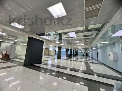 Свободное назначение, магазины и бутики · 2000 м² за 6 млн 〒 в Усть-Каменогорске