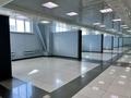 Свободное назначение, магазины и бутики · 2000 м² за 6 млн 〒 в Усть-Каменогорске — фото 3
