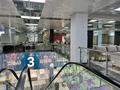 Свободное назначение, магазины и бутики · 2000 м² за 6 млн 〒 в Усть-Каменогорске — фото 4
