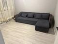 3-комнатная квартира · 75 м² · 5/5 этаж, мкр Саялы 90 за 34 млн ₸ в Алматы, Алатауский р-н — фото 11