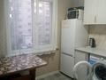 1-комнатная квартира · 36 м² · 3/9 этаж, Сатпаева 6/1 за 130 000 ₸ в Усть-Каменогорске