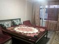1-комнатная квартира · 36 м² · 3/9 этаж, Сатпаева 6/1 за 130 000 ₸ в Усть-Каменогорске — фото 2