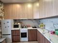 2-бөлмелі пәтер · 42 м² · 4/5 қабат, 2 новаторная, бағасы: 20.5 млн ₸ в Петропавловске — фото 2