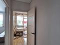 2-бөлмелі пәтер · 42 м² · 4/5 қабат, 2 новаторная, бағасы: 20.5 млн ₸ в Петропавловске — фото 3