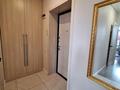 2-бөлмелі пәтер · 42 м² · 4/5 қабат, 2 новаторная, бағасы: 20.5 млн ₸ в Петропавловске — фото 5