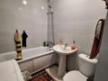 2-бөлмелі пәтер · 42 м² · 4/5 қабат, 2 новаторная, бағасы: 20.5 млн ₸ в Петропавловске — фото 6