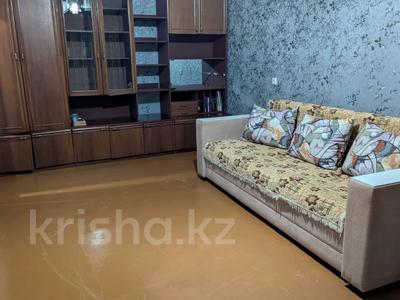 1-бөлмелі пәтер · 35.3 м² · 1/5 қабат, Маяковского, бағасы: 14 млн ₸ в Костанае