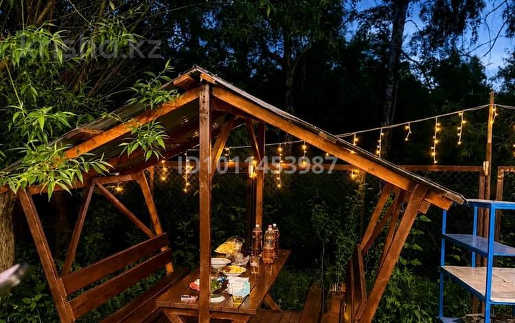 Жеке үй · 70 бөлме · 5000 м², Жабаева 11, бағасы: 7 000 ₸ в Бурабае — фото 14