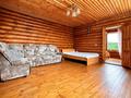 Жеке үй · 70 бөлме · 5000 м², Жабаева 11, бағасы: 7 000 ₸ в Бурабае — фото 3