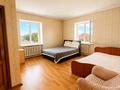 Жеке үй · 70 бөлме · 5000 м², Жабаева 11, бағасы: 7 000 ₸ в Бурабае — фото 4