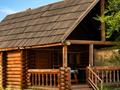 Жеке үй · 70 бөлме · 5000 м², Жабаева 11, бағасы: 7 000 ₸ в Бурабае — фото 5