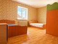 Жеке үй · 70 бөлме · 5000 м², Жабаева 11, бағасы: 7 000 ₸ в Бурабае — фото 6