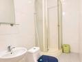 Жеке үй · 70 бөлме · 5000 м², Жабаева 11, бағасы: 7 000 ₸ в Бурабае — фото 7