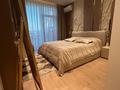 3-комнатная квартира · 100 м² · 8/19 этаж, Аль-Фараби 41 за 950 000 ₸ в Алматы, Бостандыкский р-н