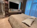 3-комнатная квартира · 100 м² · 8/19 этаж, Аль-Фараби 41 за 950 000 ₸ в Алматы, Бостандыкский р-н — фото 2