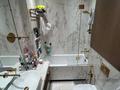 3-комнатная квартира · 100 м² · 8/19 этаж, Аль-Фараби 41 за 950 000 ₸ в Алматы, Бостандыкский р-н — фото 3