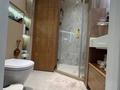 3-комнатная квартира · 100 м² · 8/19 этаж, Аль-Фараби 41 за 950 000 ₸ в Алматы, Бостандыкский р-н — фото 4