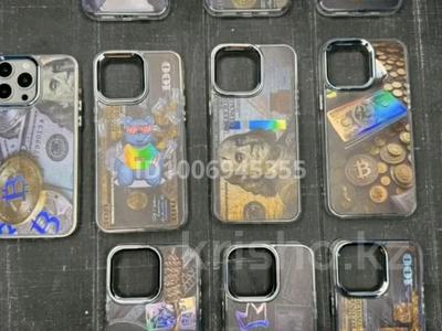 Дайын бизнес · 12 м² за 700 000 ₸ в Шымкенте