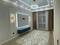 2-бөлмелі пәтер · 57 м² · 6/9 қабат, Навои 58/4, бағасы: 360 000 ₸ в Алматы, Ауэзовский р-н