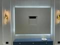 2-комнатная квартира · 57 м² · 6/9 этаж, Навои 58/4 за 360 000 ₸ в Алматы, Ауэзовский р-н — фото 2