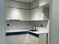 2-комнатная квартира · 57 м² · 6/9 этаж, Навои 58/4 за 360 000 ₸ в Алматы, Ауэзовский р-н — фото 4