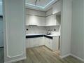 2-комнатная квартира · 57 м² · 6/9 этаж, Навои 58/4 за 360 000 ₸ в Алматы, Ауэзовский р-н — фото 5