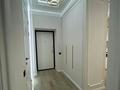 2-комнатная квартира · 57 м² · 6/9 этаж, Навои 58/4 за 360 000 ₸ в Алматы, Ауэзовский р-н — фото 6