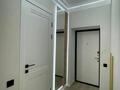 2-комнатная квартира · 57 м² · 6/9 этаж, Навои 58/4 за 360 000 ₸ в Алматы, Ауэзовский р-н — фото 7