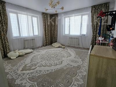 Продажа квартир в Мангистауской обл.: 2-комнатная квартира · 58.1 м² · 9/14 этаж, 32А мкр 7 за 12.5 млн 〒 2-комнатная квартира · 58.1 м² · 9/14 этаж, 32А мкр 7 за 12.5 млн 〒 в Актау