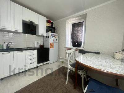 1-бөлмелі пәтер · 40 м² · 12/12 қабат, Тургенева 36, бағасы: 11 млн ₸ в Актобе