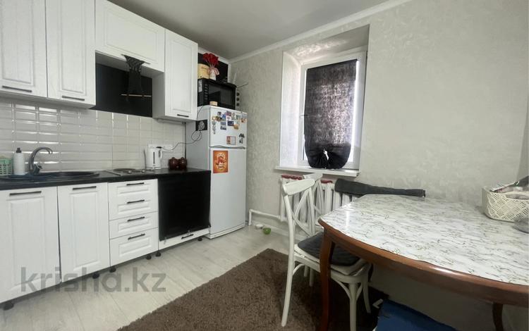 1-комнатная квартира · 40 м² · 12/12 этаж, Тургенева 36 за 11 млн ₸ в Актобе — фото 2