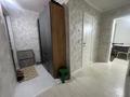 1-комнатная квартира · 40 м² · 12/12 этаж, Тургенева 36 за 11 млн ₸ в Актобе — фото 18