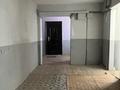 1-комнатная квартира · 40 м² · 12/12 этаж, Тургенева 36 за 11 млн ₸ в Актобе — фото 19
