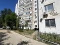 1-комнатная квартира · 40 м² · 12/12 этаж, Тургенева 36 за 11 млн ₸ в Актобе — фото 20