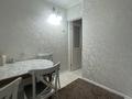 1-комнатная квартира · 40 м² · 12/12 этаж, Тургенева 36 за 11 млн ₸ в Актобе — фото 3