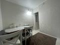 1-комнатная квартира · 40 м² · 12/12 этаж, Тургенева 36 за 11 млн ₸ в Актобе — фото 4