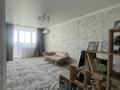 1-комнатная квартира · 40 м² · 12/12 этаж, Тургенева 36 за 11 млн ₸ в Актобе — фото 8