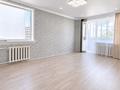 3-комнатная квартира · 63 м² · 4/5 этаж, Виктора Хары за 9.5 млн ₸ в Шахтинске