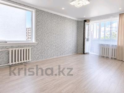3-комнатная квартира · 63 м² · 4/5 этаж, Виктора Хары за 9.5 млн ₸ в Шахтинске