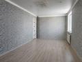 3-комнатная квартира · 63 м² · 4/5 этаж, Виктора Хары за 9.5 млн ₸ в Шахтинске — фото 2