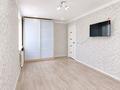 3-комнатная квартира · 63 м² · 4/5 этаж, Виктора Хары за 9.5 млн ₸ в Шахтинске — фото 6