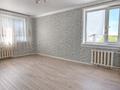 3-комнатная квартира · 63 м² · 4/5 этаж, Виктора Хары за 9.5 млн ₸ в Шахтинске — фото 7